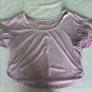 Women's Free People Top